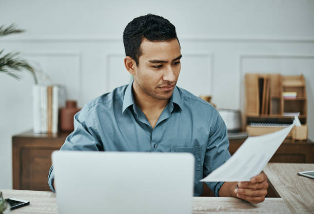  Africa Search Intent Optimization 2026–2027 